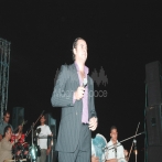 Samo zaen sur yala.fm